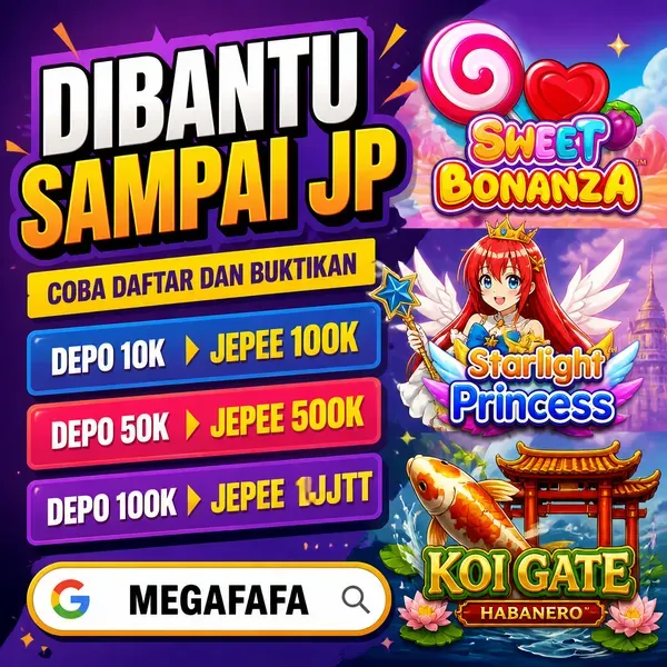 aplikasi slot luar negeri